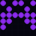 45.41.22.221