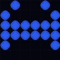 45.41.22.222
