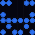 45.41.22.223