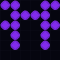 45.41.22.225