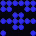 45.41.22.226