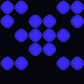 45.41.22.227