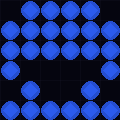 45.41.22.228