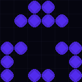 45.41.22.229