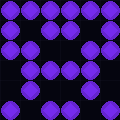 45.41.22.23