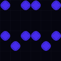 45.41.22.230