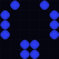 45.41.22.231