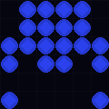 45.41.22.232