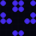 45.41.22.233