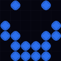45.41.22.234