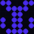 45.41.22.235