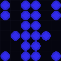 45.41.22.237