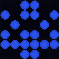 45.41.22.238