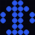 45.41.22.239