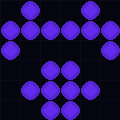 45.41.22.24