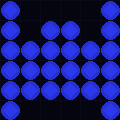 45.41.22.240