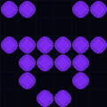 45.41.22.241