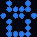 45.41.22.242