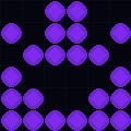 45.41.22.243
