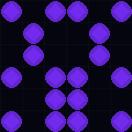 45.41.22.244