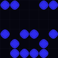 45.41.22.245