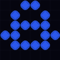 45.41.22.246