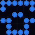 45.41.22.247