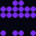 45.41.22.25