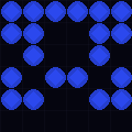 45.41.22.251