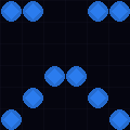 45.41.22.252