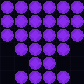 45.41.22.253