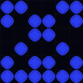 45.41.22.26