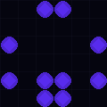 45.41.22.27