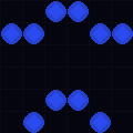 45.41.22.28