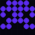 45.41.22.29