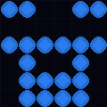 45.41.22.30