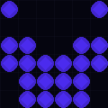 45.41.22.31