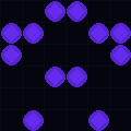45.41.22.35