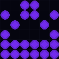 45.41.22.36