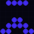 45.41.22.37