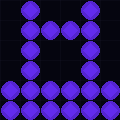 45.41.22.39