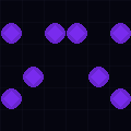45.41.22.40