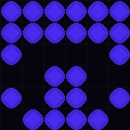 45.41.22.41
