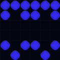 45.41.22.42