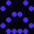 45.41.22.43