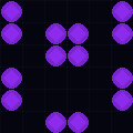45.41.22.44