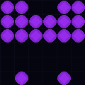 45.41.22.45
