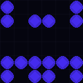 45.41.22.47