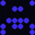 45.41.22.48