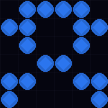 45.41.22.49